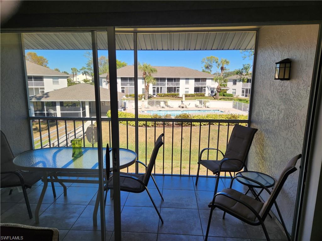 CANTEBURY - Residential