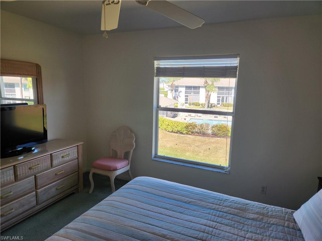 CANTEBURY - Residential