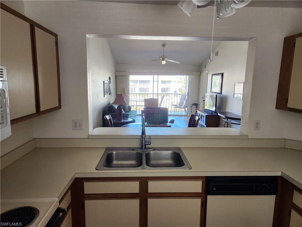 CANTEBURY - Residential