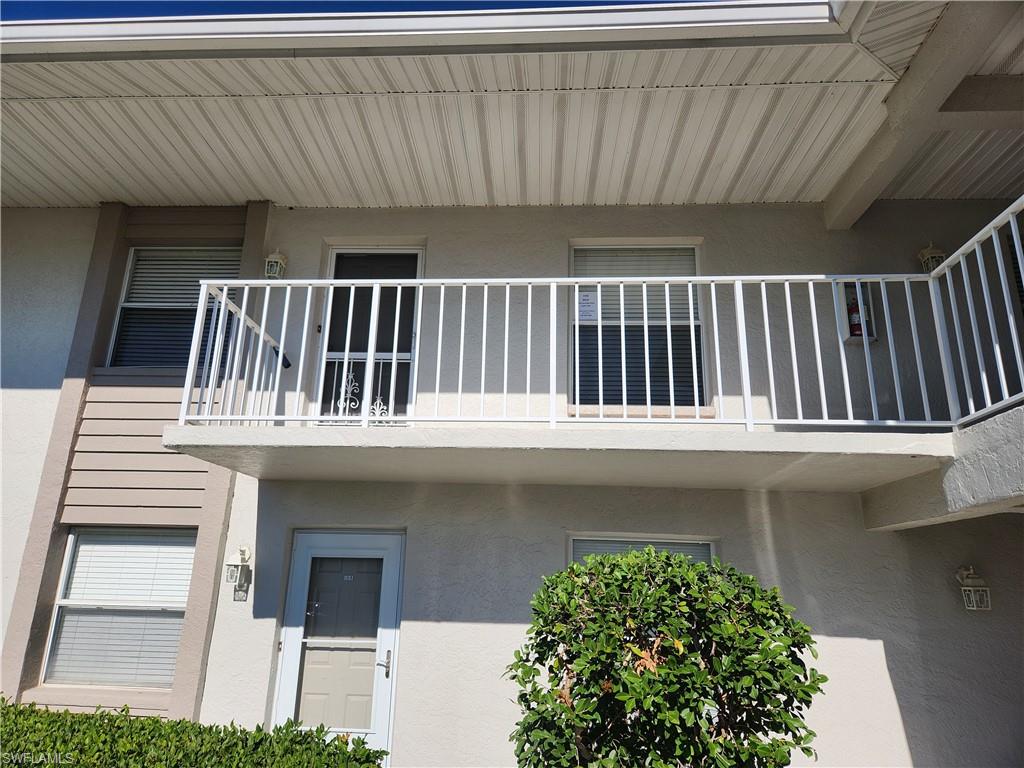 CANTEBURY - Residential