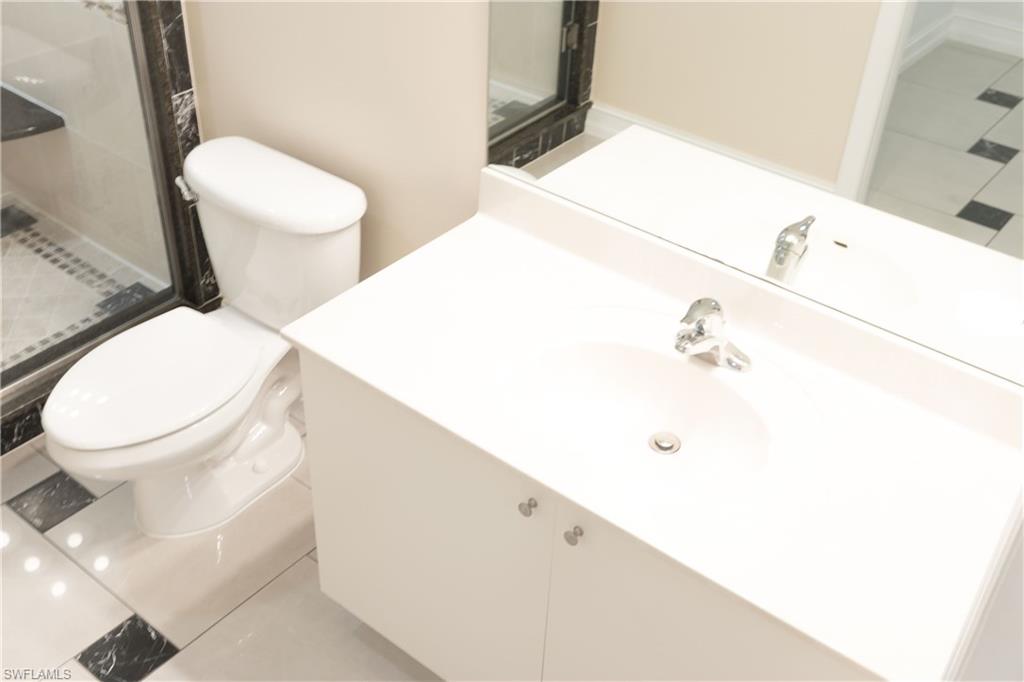 BOTANICAL PLACE - Residential