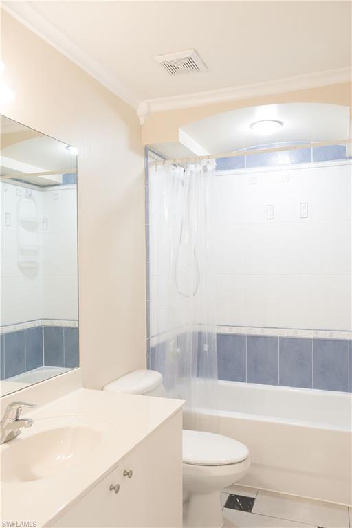 BOTANICAL PLACE - Residential