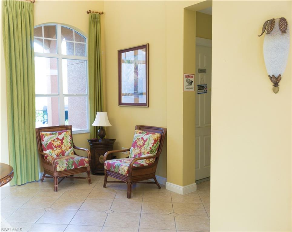 BOTANICAL PLACE - Residential