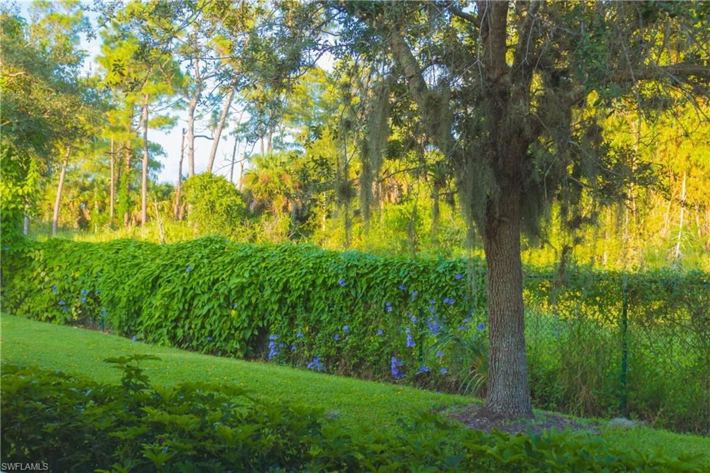 BOTANICAL PLACE - Residential