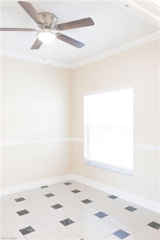 BOTANICAL PLACE - Residential