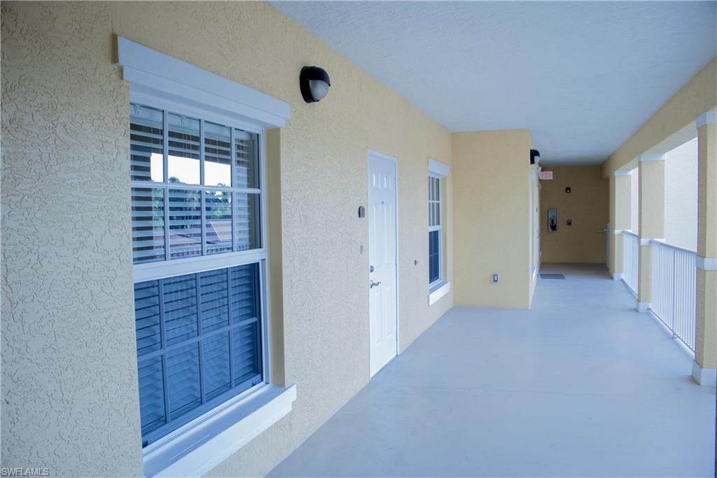 BOTANICAL PLACE - Residential