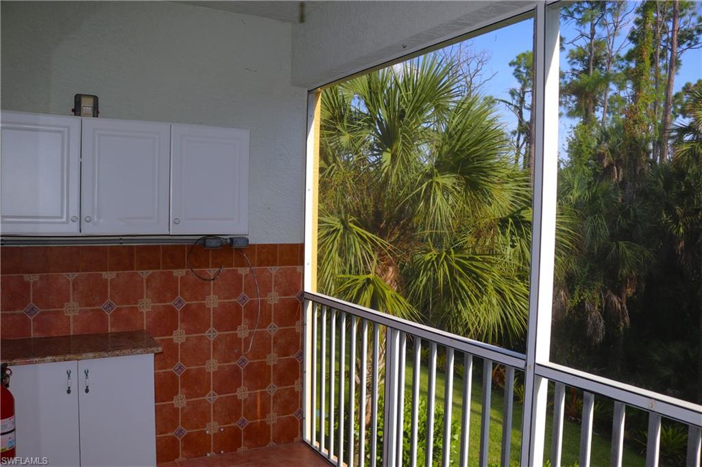 BOTANICAL PLACE - Residential