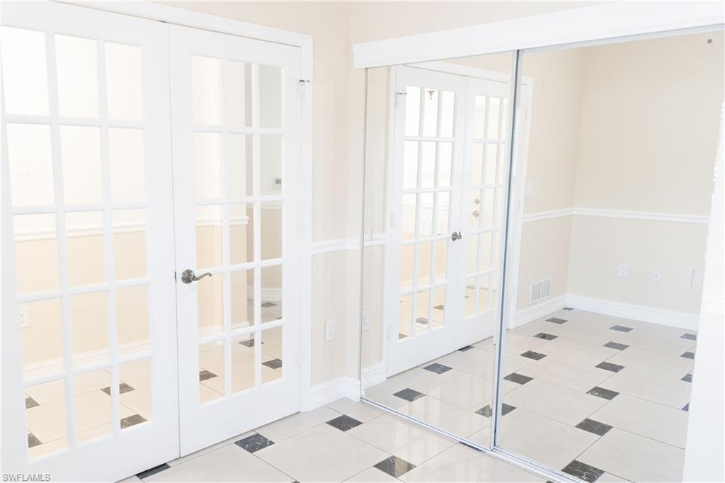 BOTANICAL PLACE - Residential