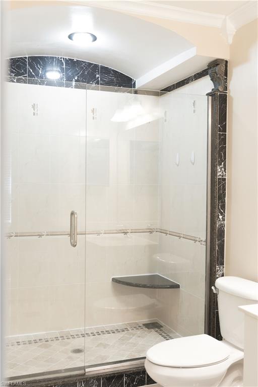 BOTANICAL PLACE - Residential