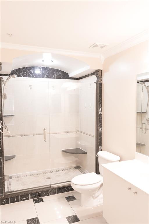 BOTANICAL PLACE - Residential