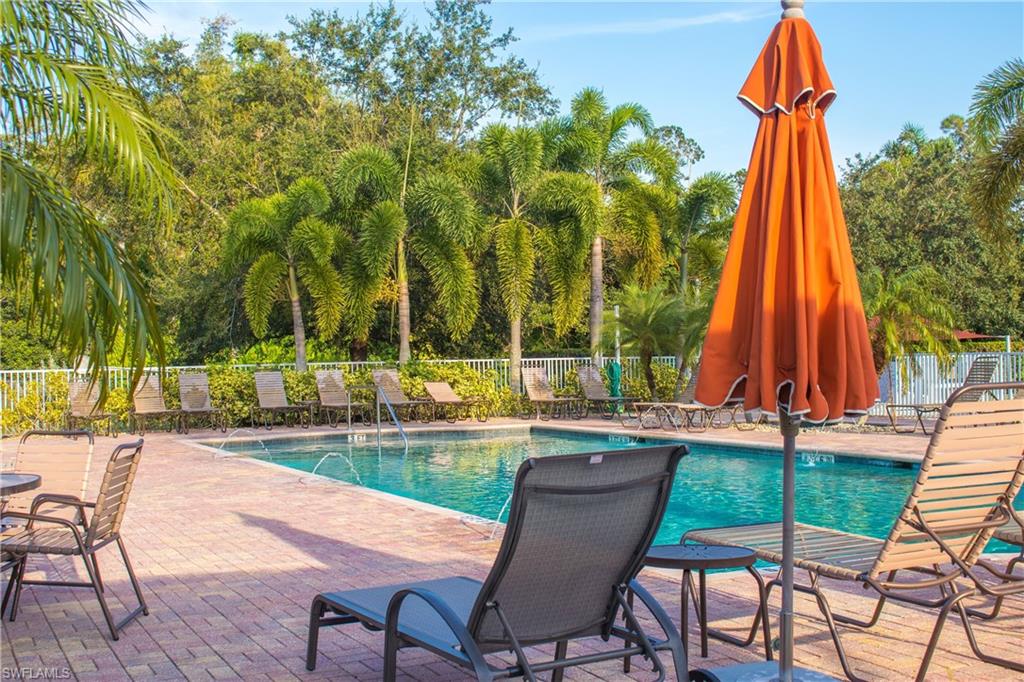 BOTANICAL PLACE - Residential