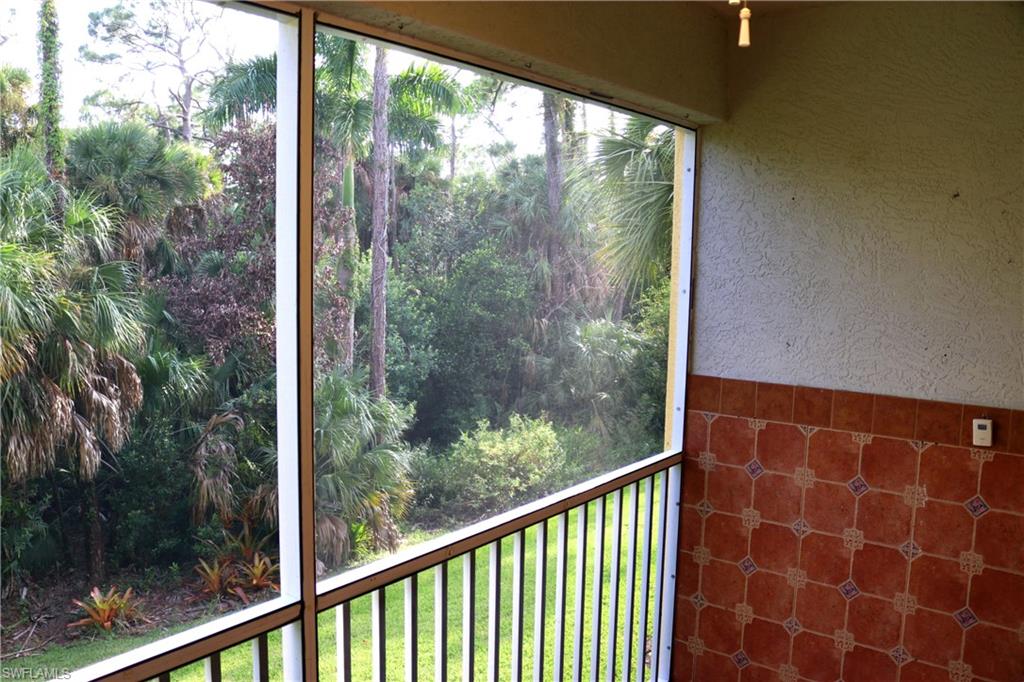 BOTANICAL PLACE - Residential