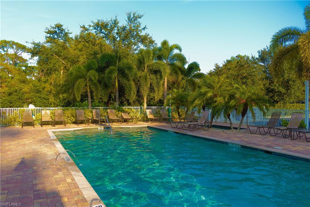 BOTANICAL PLACE - Residential