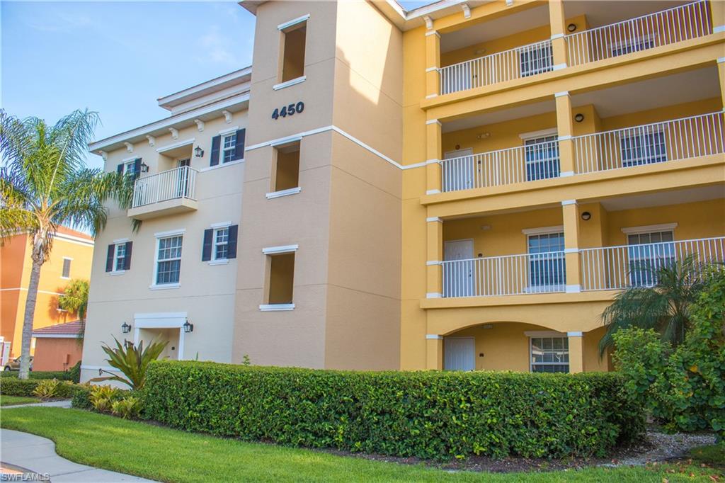 BOTANICAL PLACE - Residential