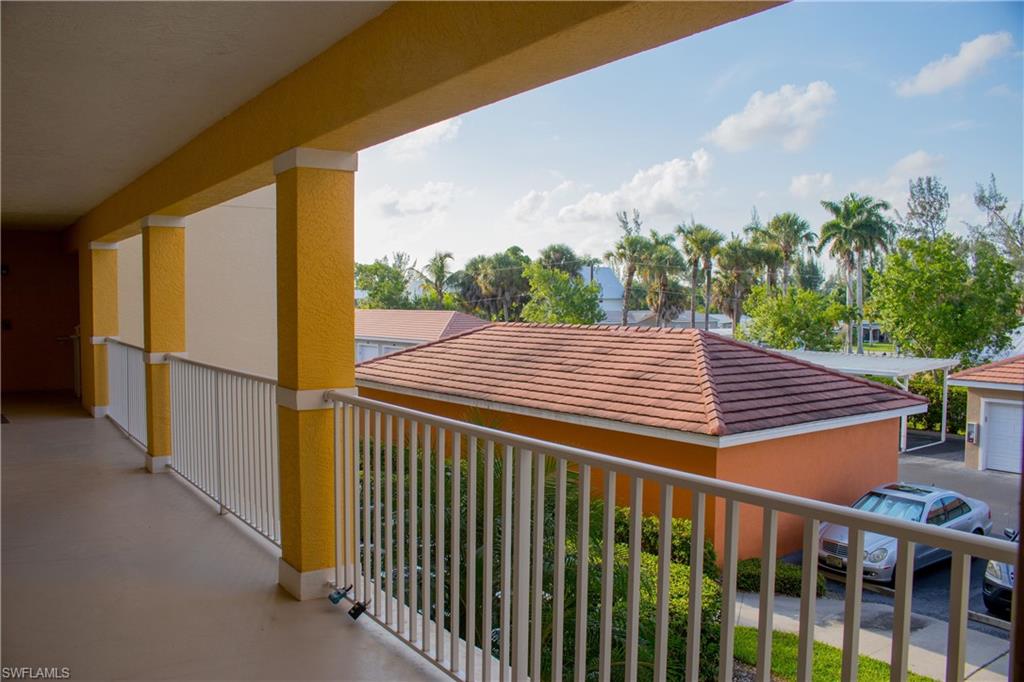 BOTANICAL PLACE - Residential