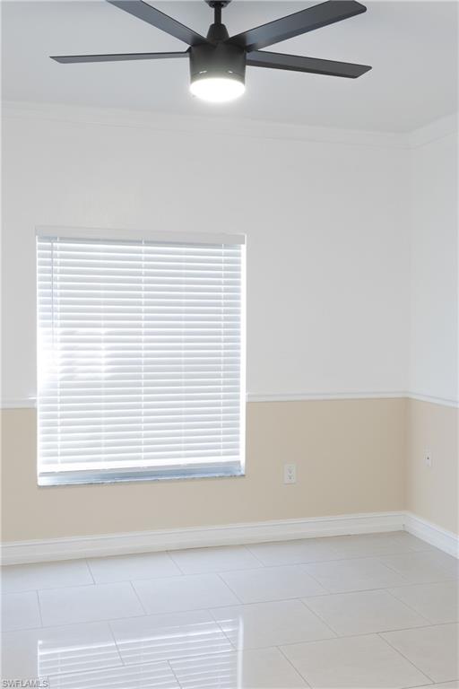 BOTANICAL PLACE - Residential