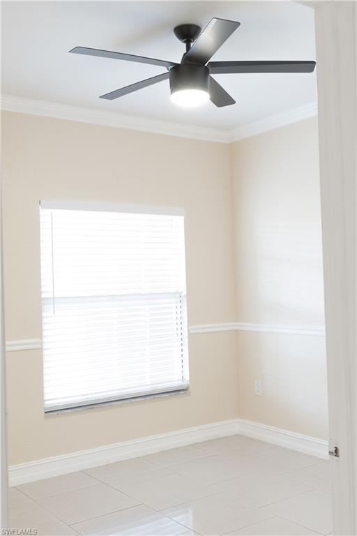 BOTANICAL PLACE - Residential