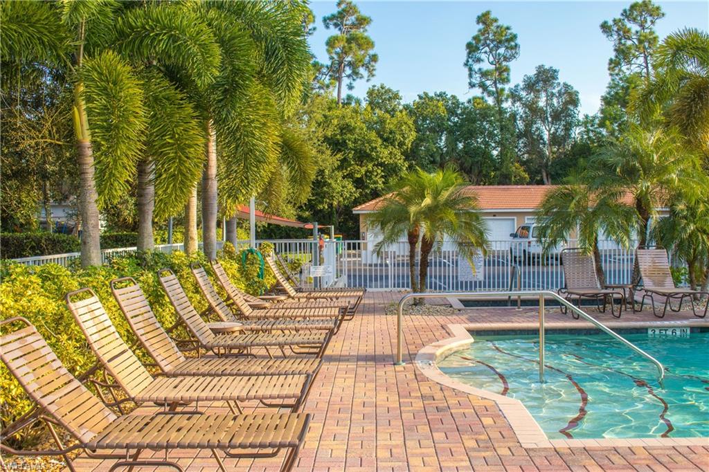 BOTANICAL PLACE - Residential