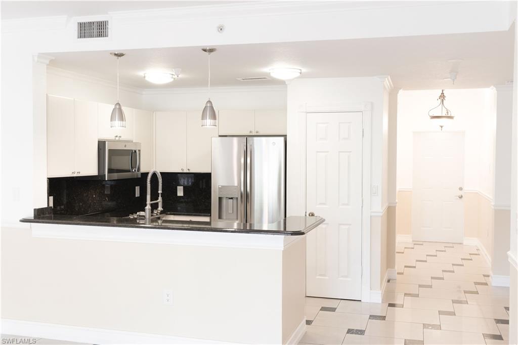 BOTANICAL PLACE - Residential