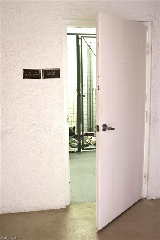 BOTANICAL PLACE - Residential