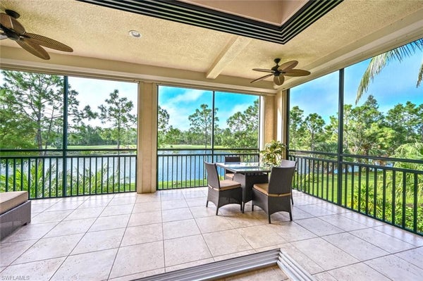 2764 TIBURON BLVD E # 3-101, NAPLES, FL 34109 - Image b5dd07da48d5ac357d1e035edcee7002/498858591