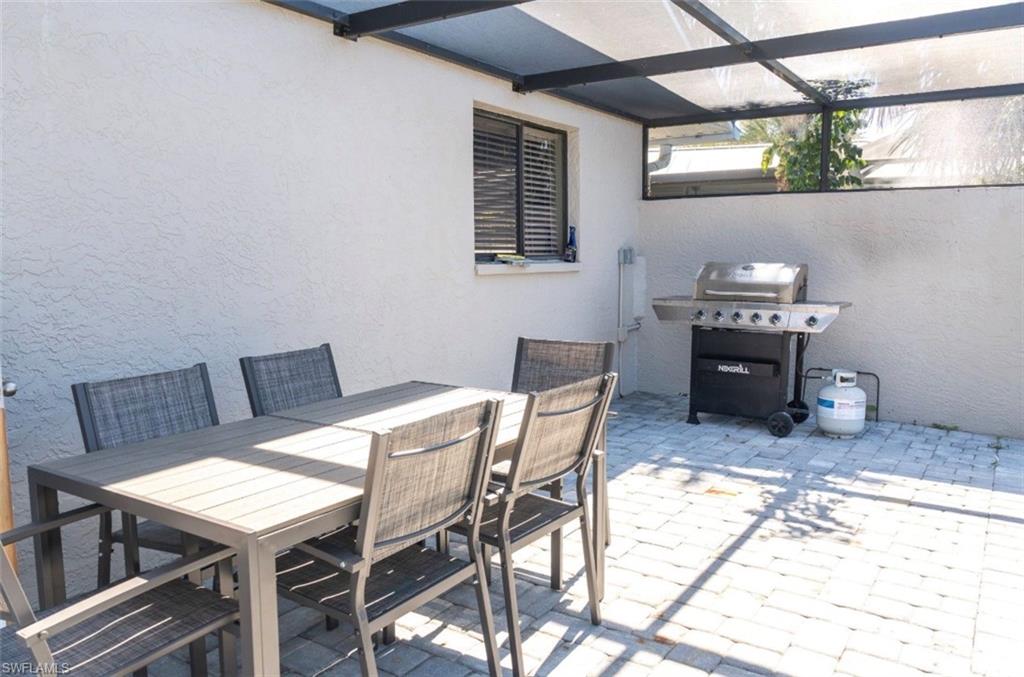 SHELL MOUND PARK - Residential