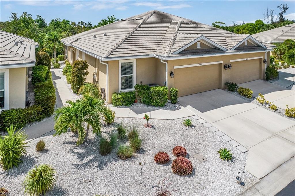 10406 Santiva WAY