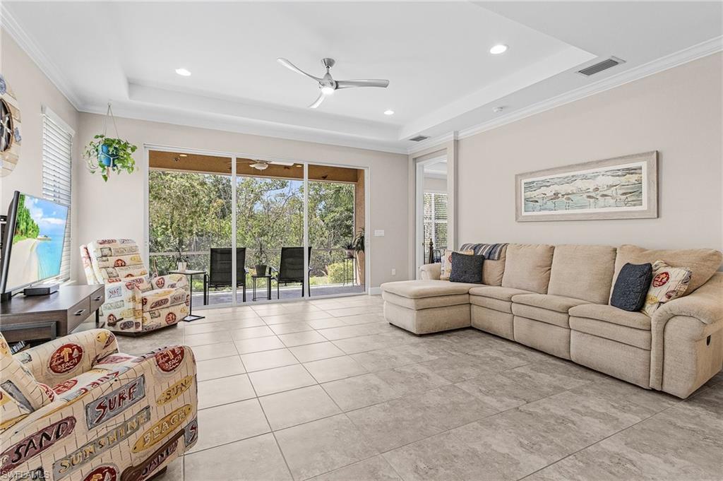 10406 Santiva WAY