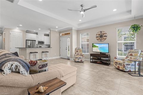 10406 Santiva WAY FORT MYERS FL 33908