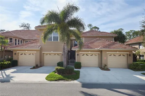 20090 Seagrove St Unit 2103, Estero, FL 33928 - #: 224099538