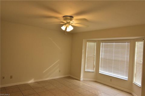 A home in CAPE CORAL