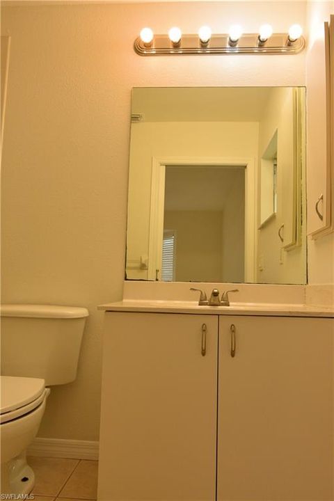 A home in CAPE CORAL