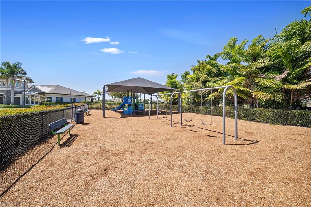 WESTBROOK - Residential