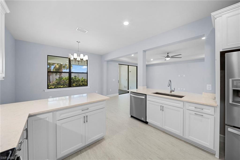 WESTBROOK - Residential