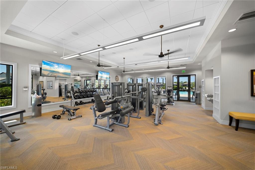 WESTBROOK - Residential