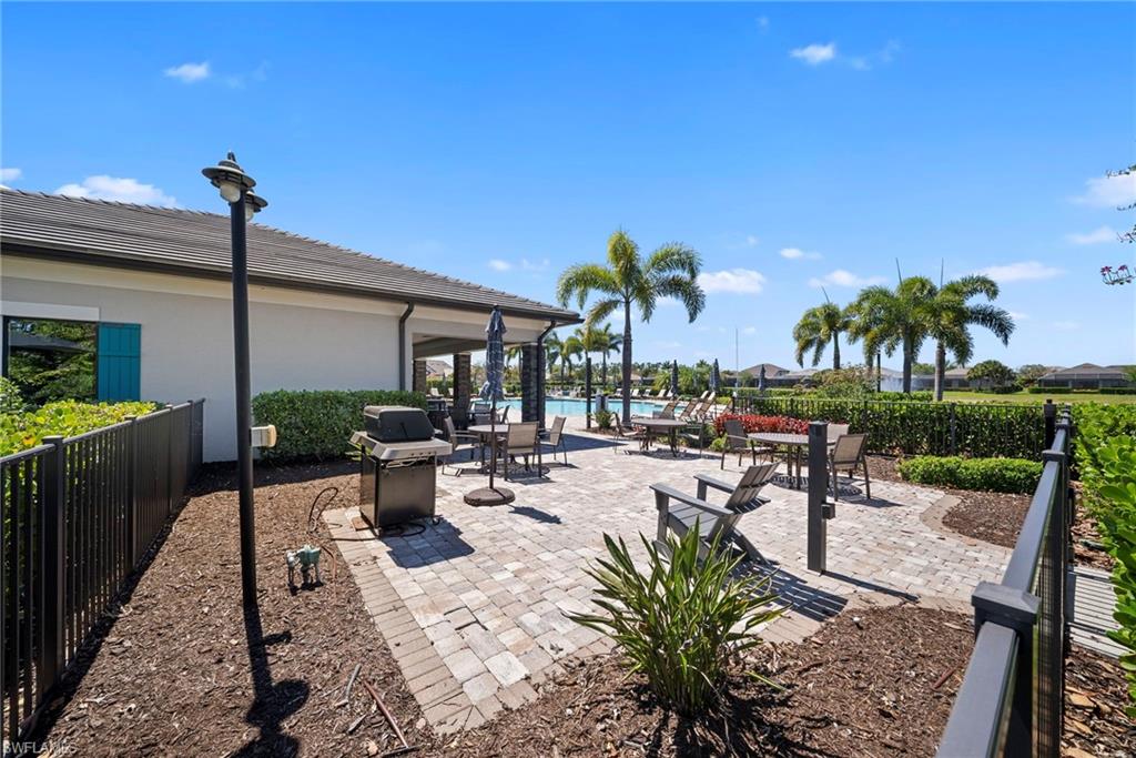 WESTBROOK - Residential