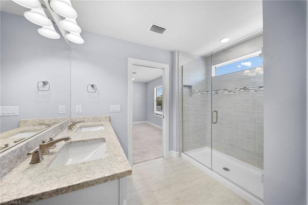 WESTBROOK - Residential