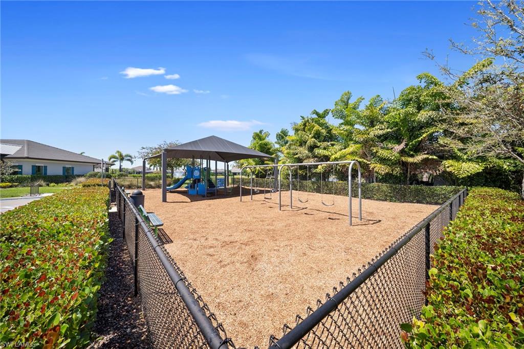 WESTBROOK - Residential