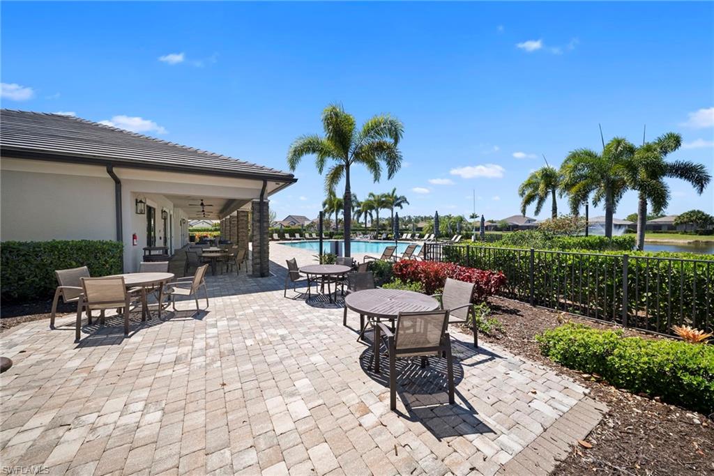 WESTBROOK - Residential