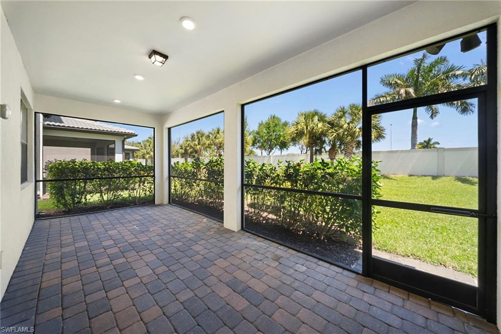 WESTBROOK - Residential