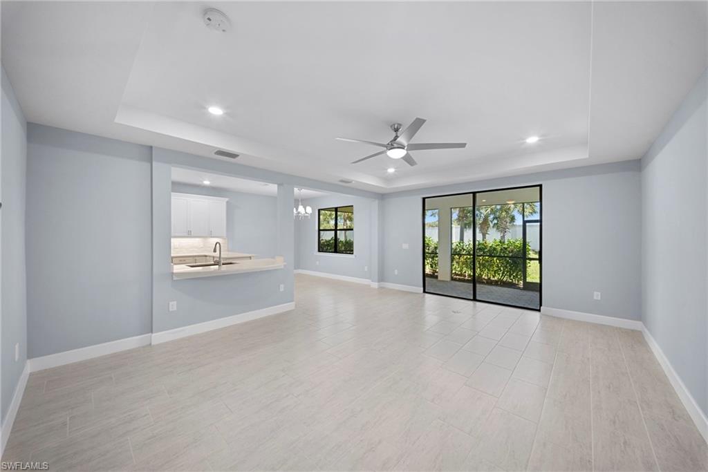 WESTBROOK - Residential