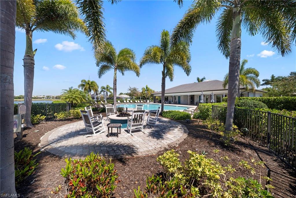 WESTBROOK - Residential