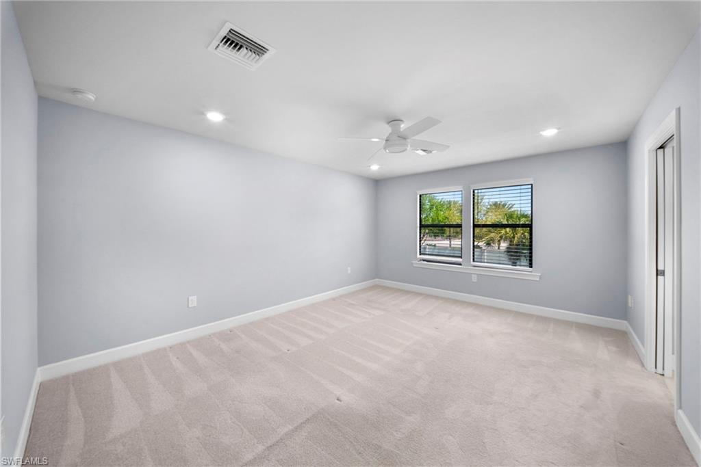 WESTBROOK - Residential