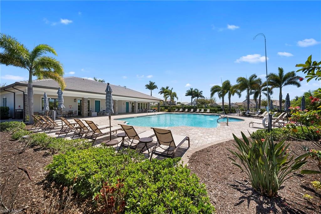 WESTBROOK - Residential