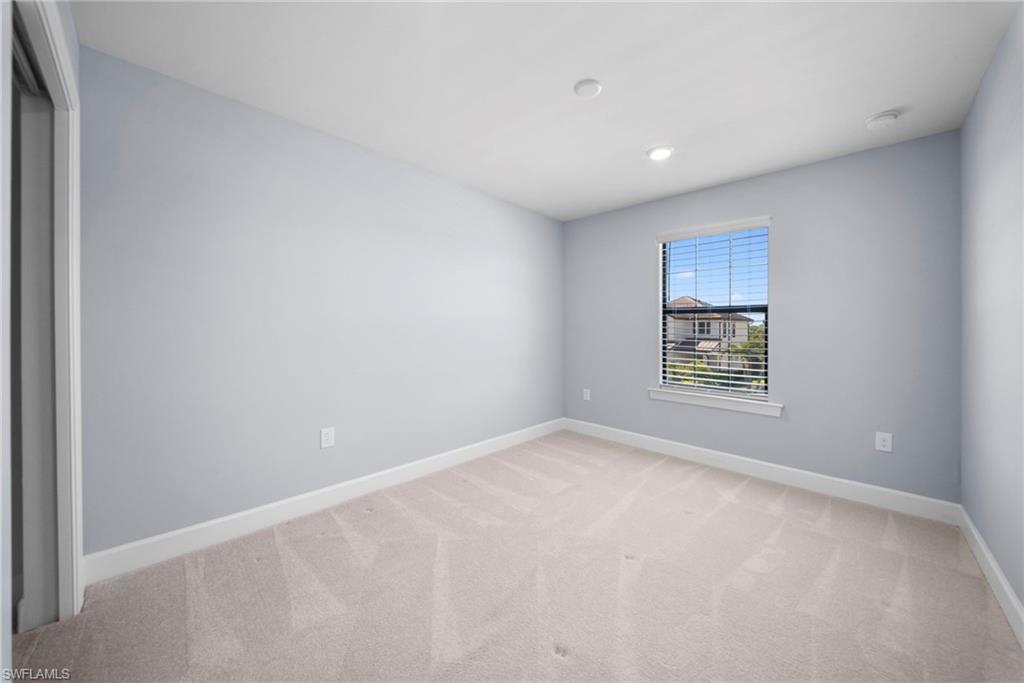 WESTBROOK - Residential