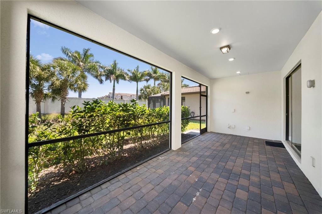 WESTBROOK - Residential