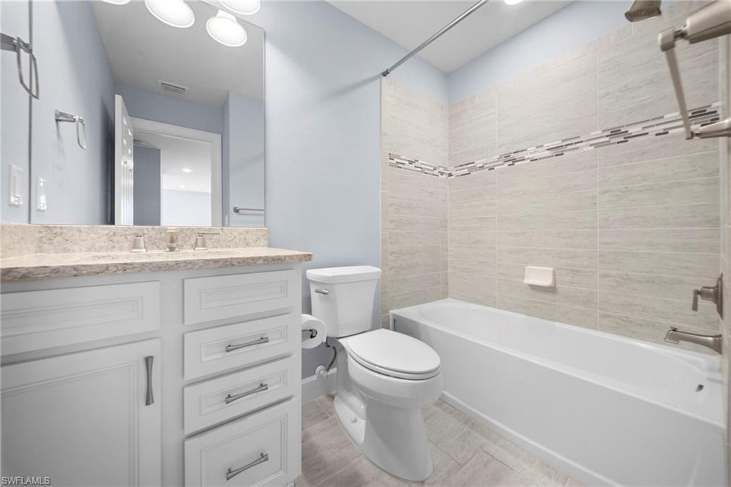 WESTBROOK - Residential