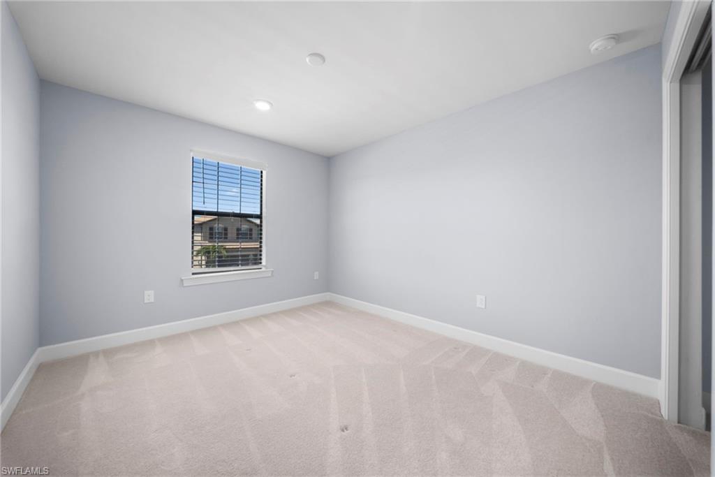 WESTBROOK - Residential