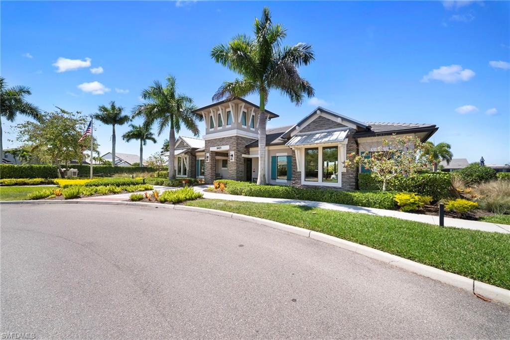 WESTBROOK - Residential