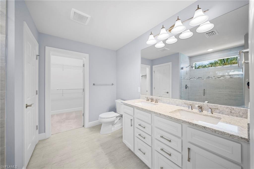 WESTBROOK - Residential